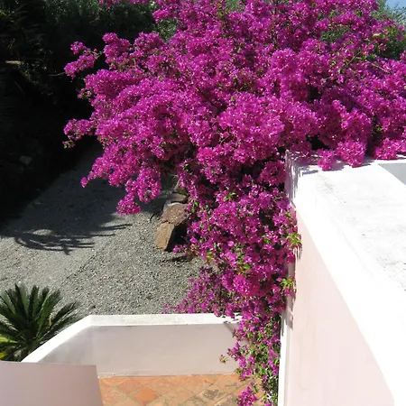 Casa Pagliera