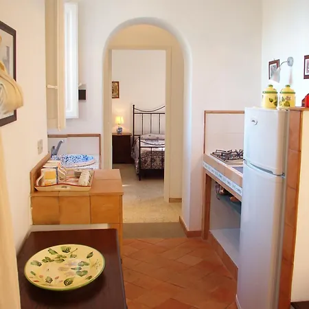Casa Pagliera *