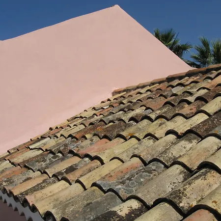 Apartamento Casa Pagliera *